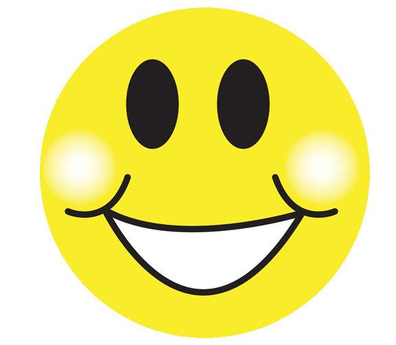 Smiley clipart #20, Download drawings