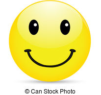 Smiley clipart #19, Download drawings