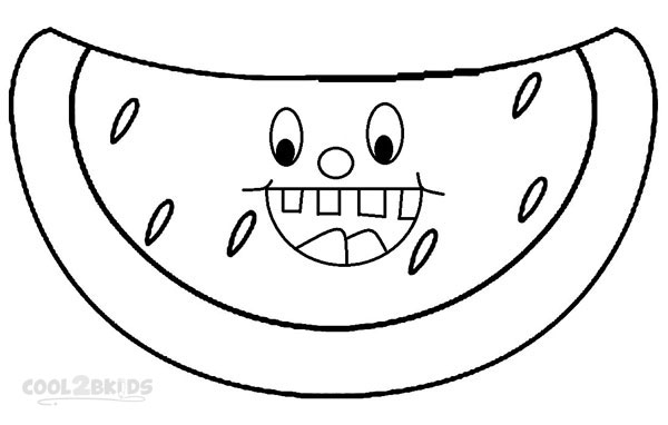 Smiley coloring #9, Download drawings