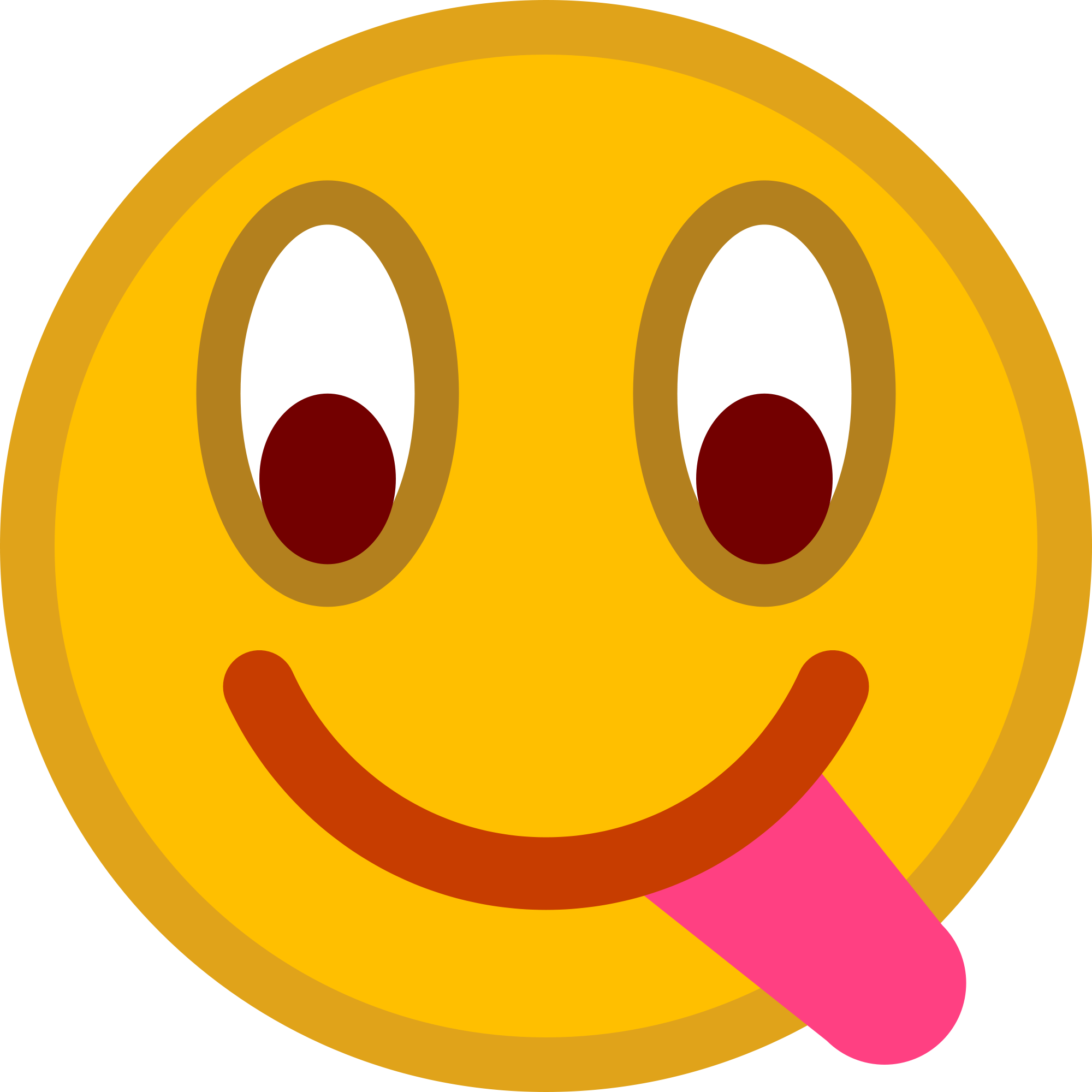Smiley svg #7, Download drawings