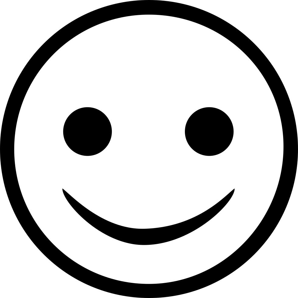 Smiley svg #5, Download drawings