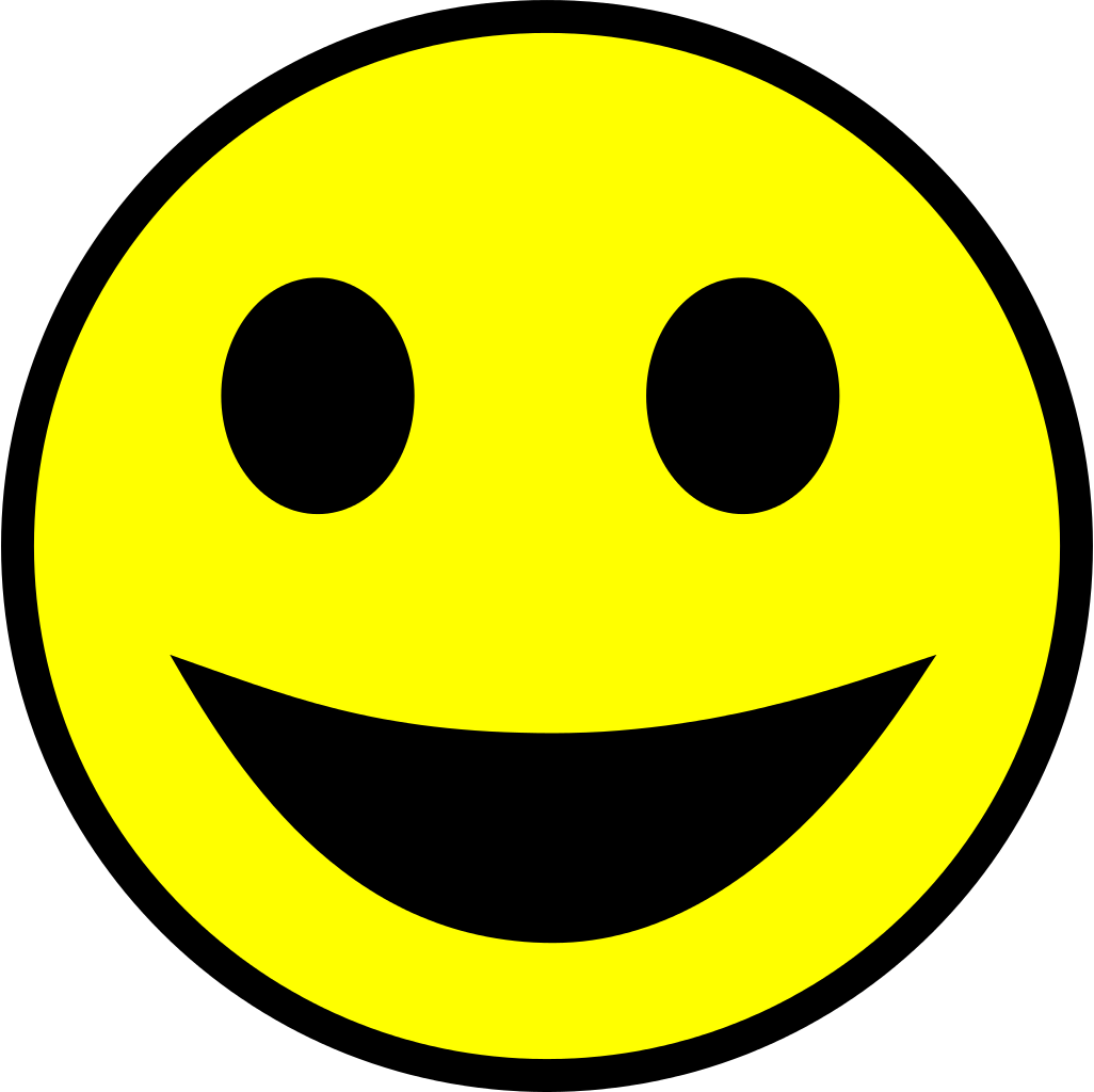 Smiley svg #19, Download drawings