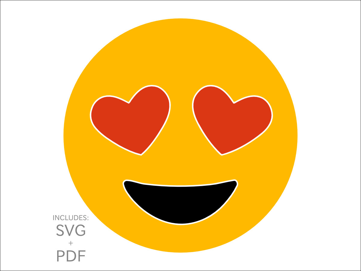 Smiley svg #8, Download drawings