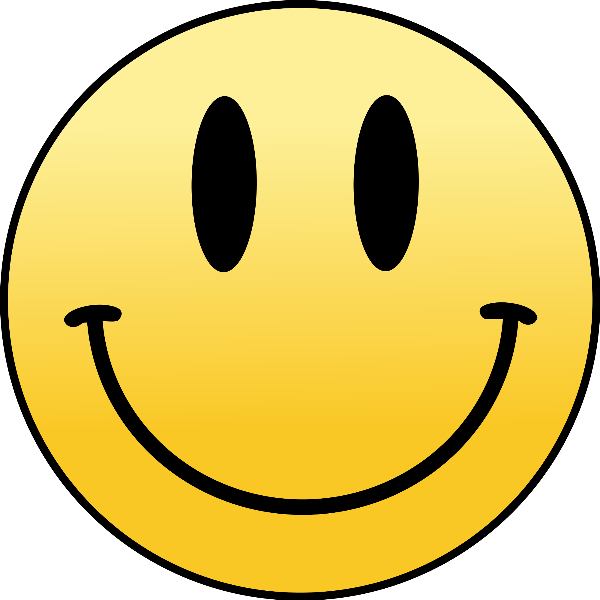 Smiley svg #18, Download drawings