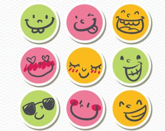 Smiley svg #20, Download drawings