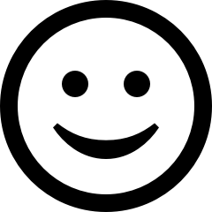 Smiley svg #16, Download drawings