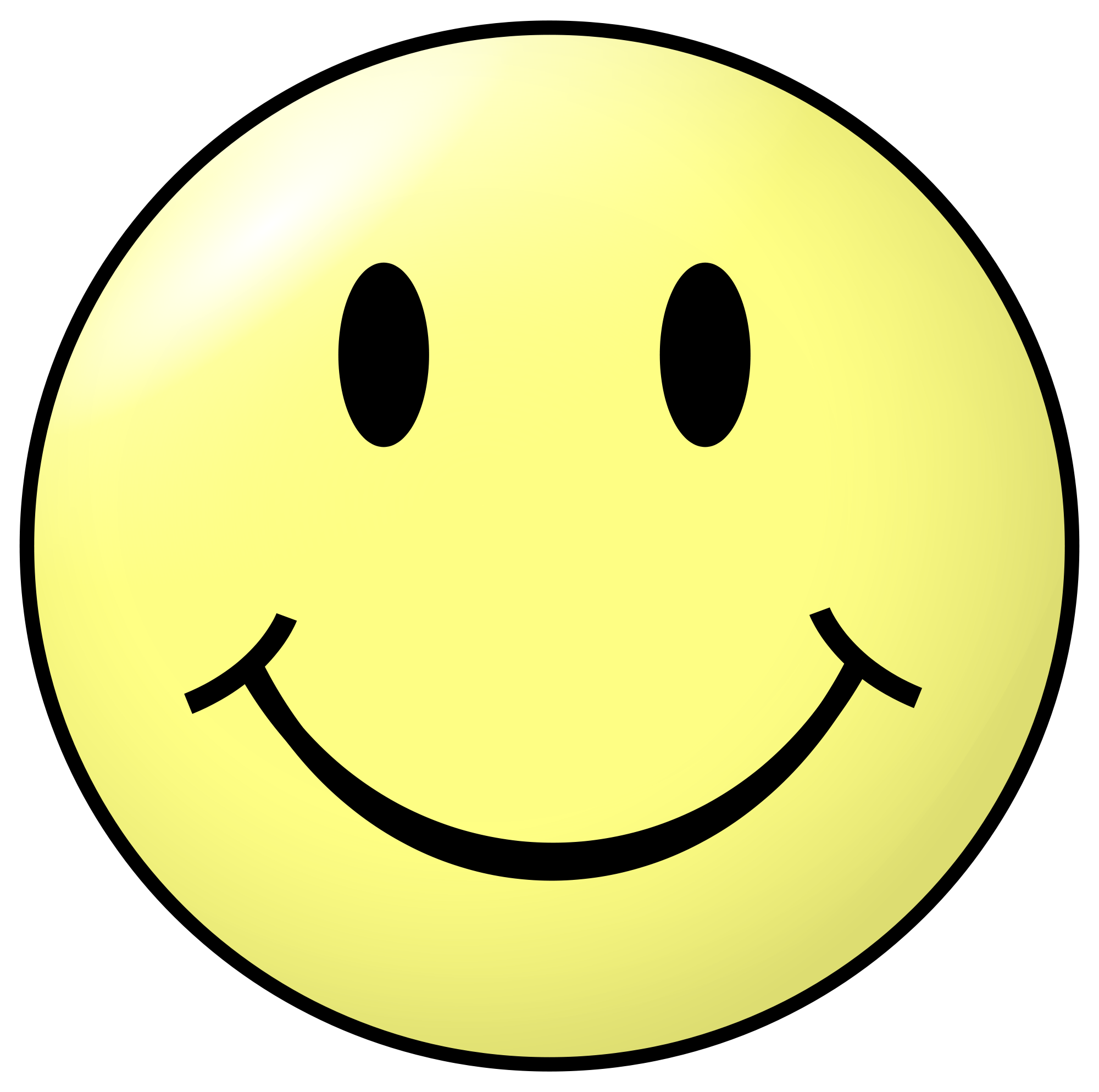 Smiley svg #14, Download drawings