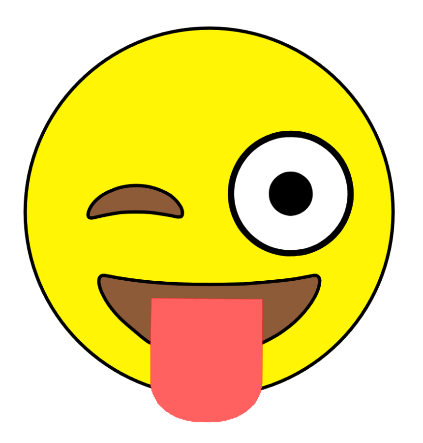 Smiley svg #13, Download drawings
