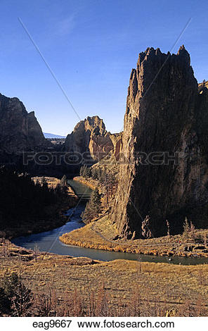 Smith Rock State Park clipart #19, Download drawings