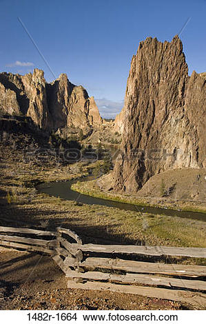 Smith Rock State Park clipart #18, Download drawings