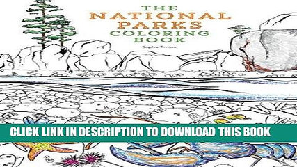 Smith Rock State Park coloring #13, Download drawings