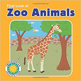 Smithsonian Zoo coloring #19, Download drawings