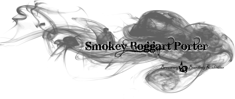 Smoke svg #11, Download drawings