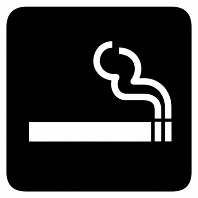 Smoking clipart #15, Download drawings