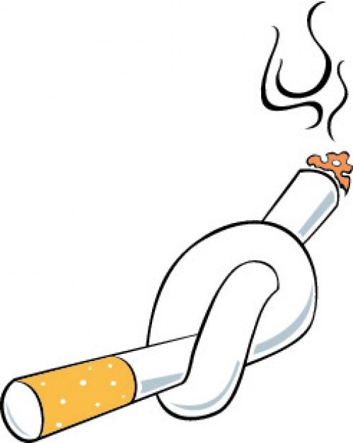 Smoking clipart #6, Download drawings