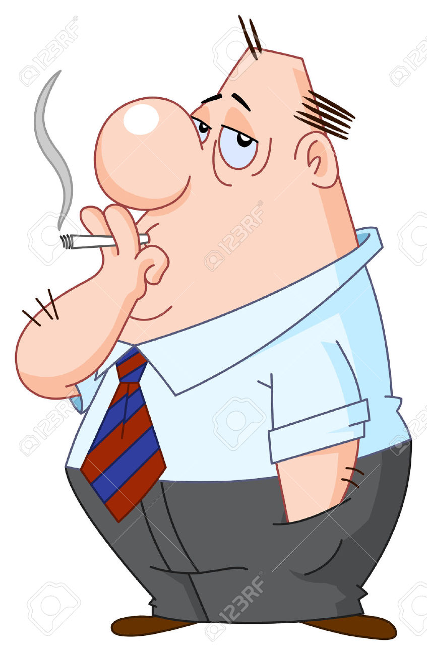 Smoking clipart #17, Download drawings