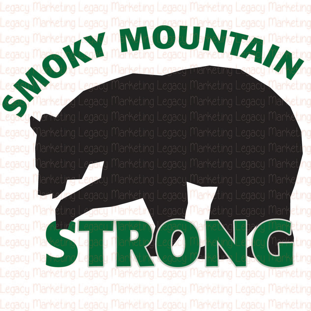 Smoky Mountains svg #14, Download drawings