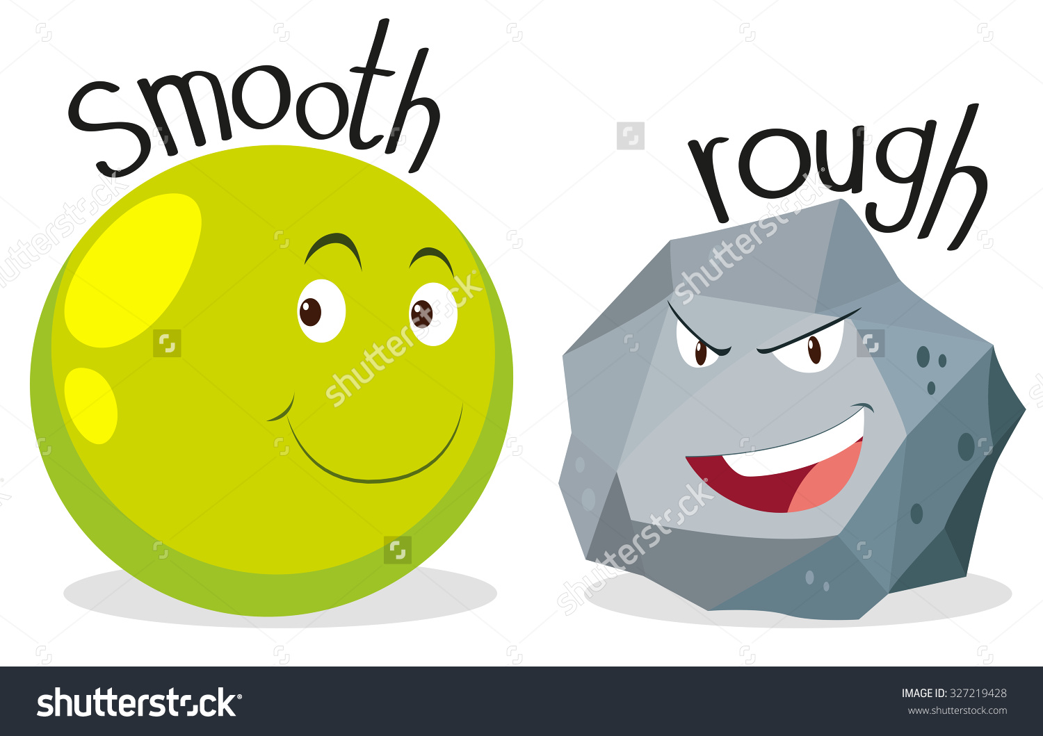 Smooth clipart #16, Download drawings