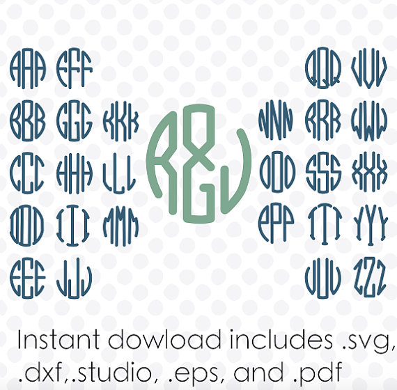 Smooth svg #6, Download drawings