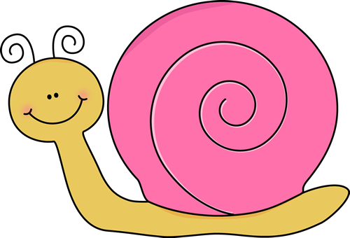 Snail clipart #2, Download drawings