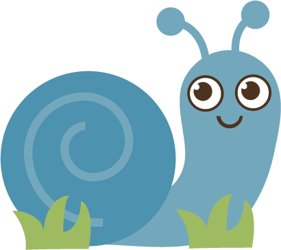 Snail svg #8, Download drawings