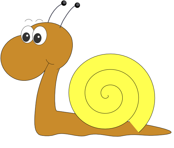 Snail svg #10, Download drawings