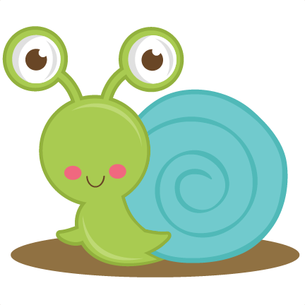 Snail svg #9, Download drawings