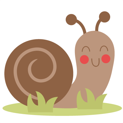 Snail svg #7, Download drawings