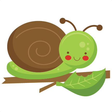Snail svg #6, Download drawings