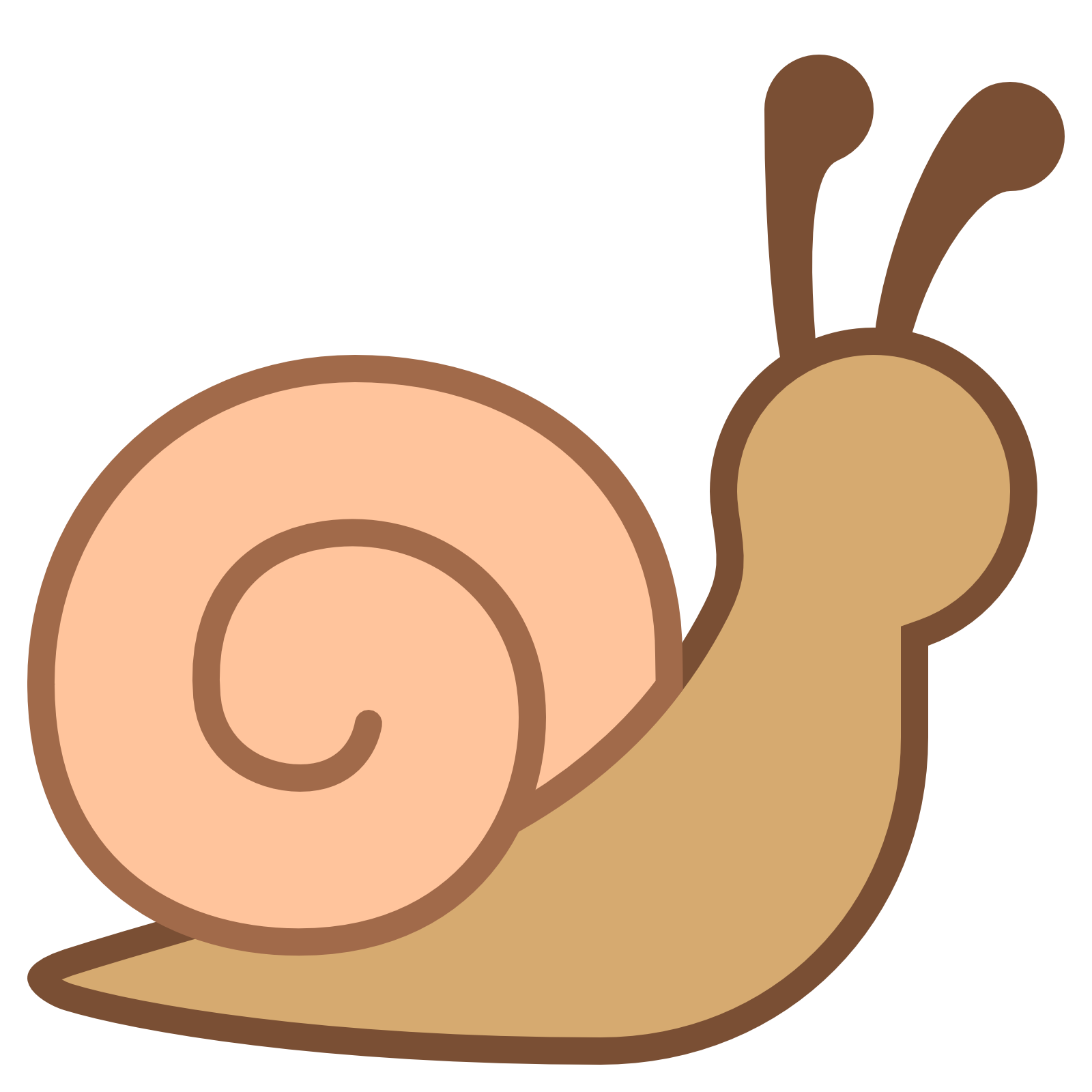 Snail svg #18, Download drawings