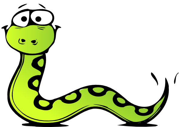 Snake clipart #12, Download drawings