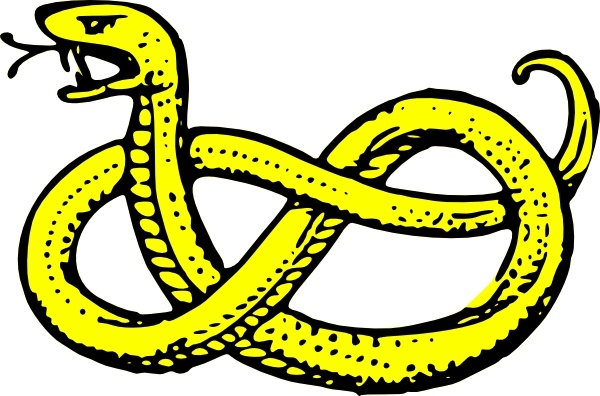 Snake svg #15, Download drawings