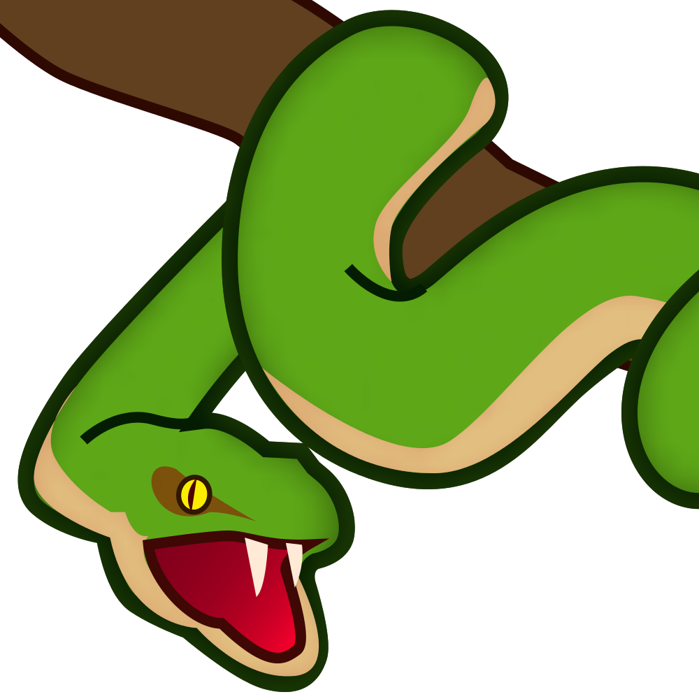 Snake svg #5, Download drawings