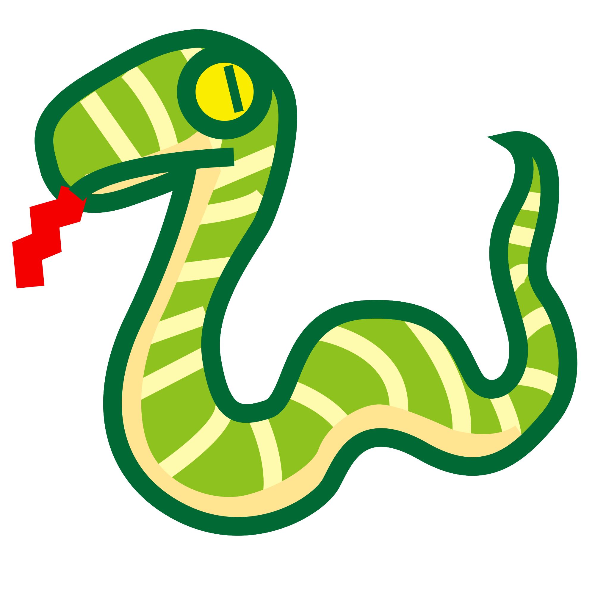 Serpent svg #12, Download drawings