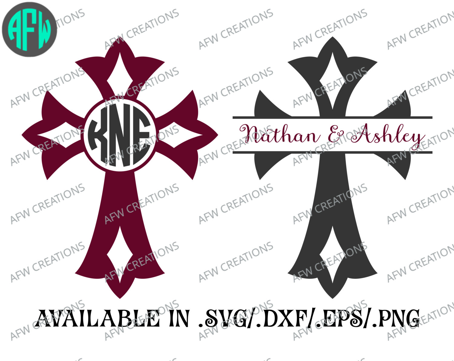 The Silmarillion svg #3, Download drawings