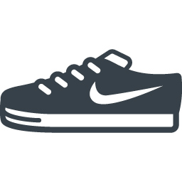 Download Download Sneakers svg for free - Designlooter 2020