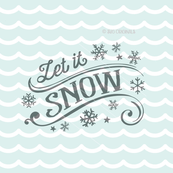Snow Bunting svg #8, Download drawings