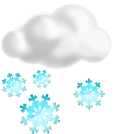 Snow clipart #9, Download drawings