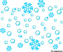 Snow clipart #19, Download drawings