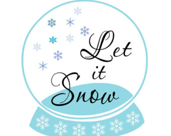 Snow svg #6, Download drawings