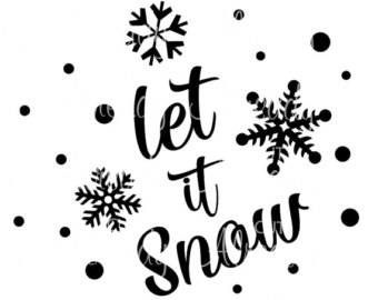 Snow svg #16, Download drawings