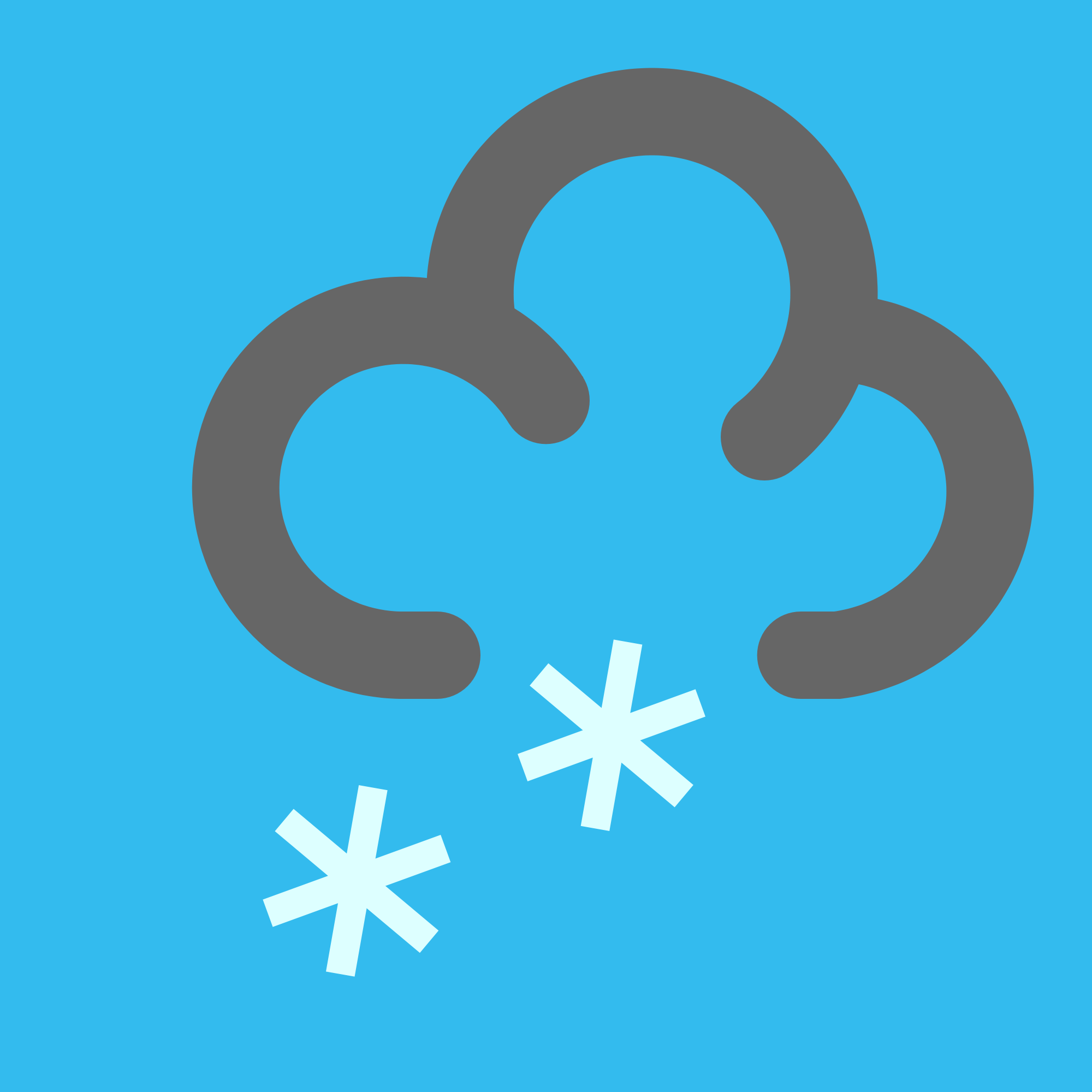 Snow svg #10, Download drawings