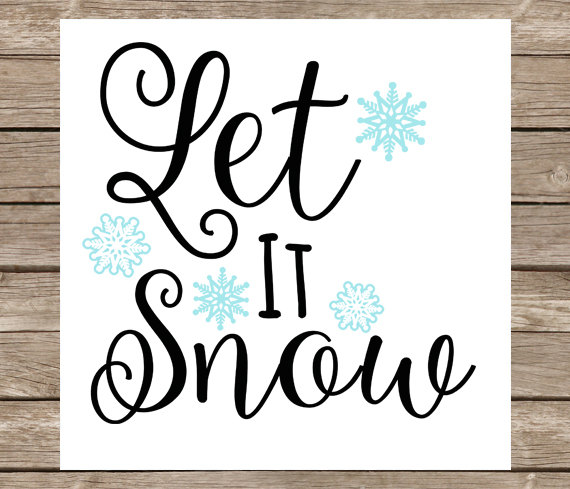 Snow svg #4, Download drawings