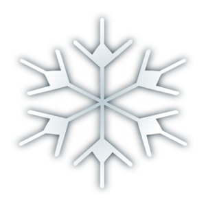 Snow svg #8, Download drawings