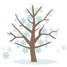 Snow svg #9, Download drawings