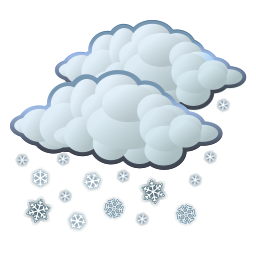 Snow svg #11, Download drawings