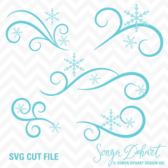 Snow svg #5, Download drawings