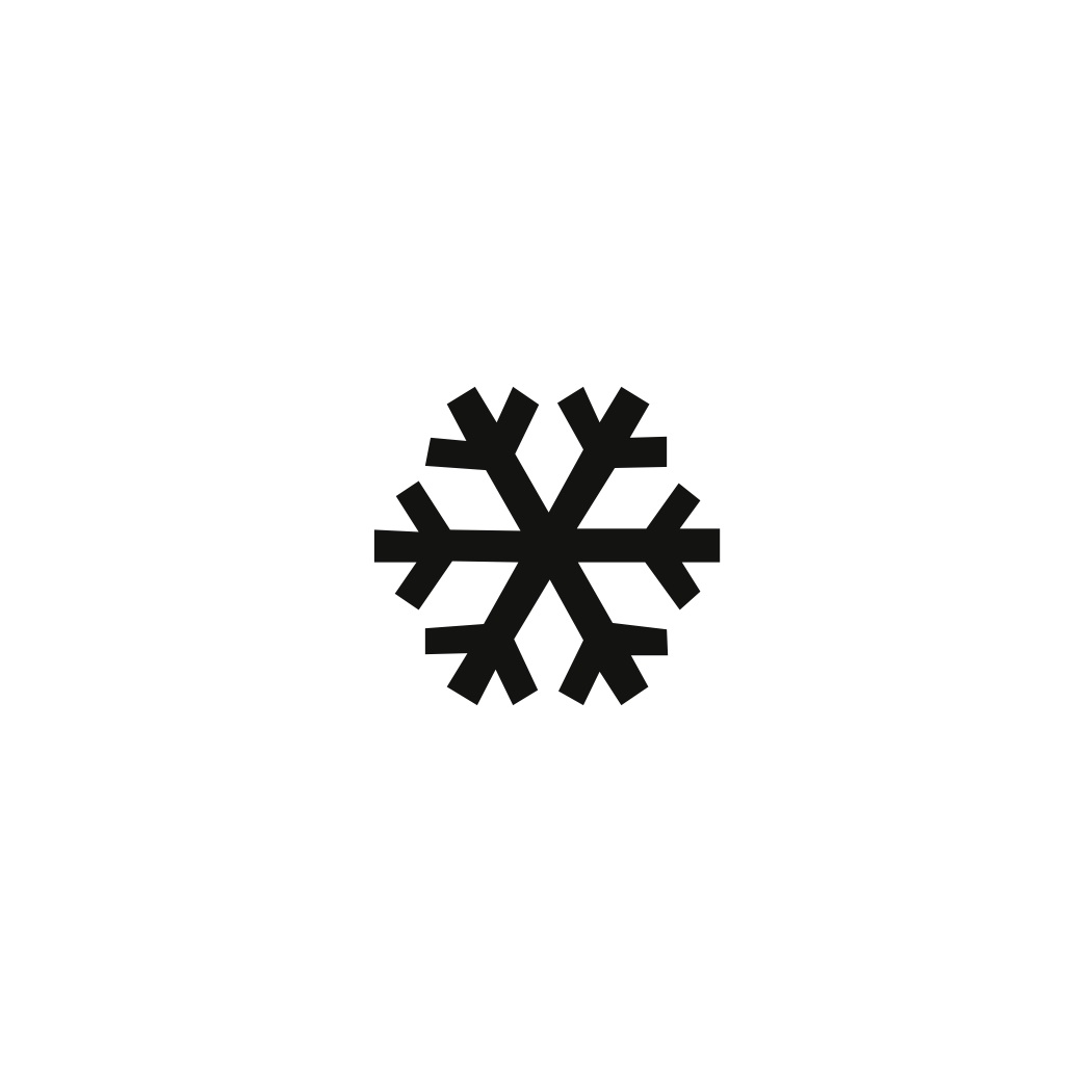 Snow svg #19, Download drawings