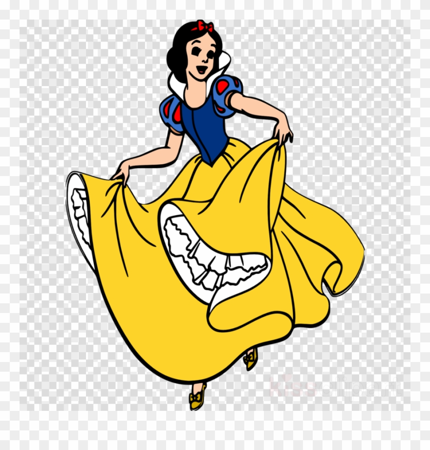 snow white svg #614, Download drawings