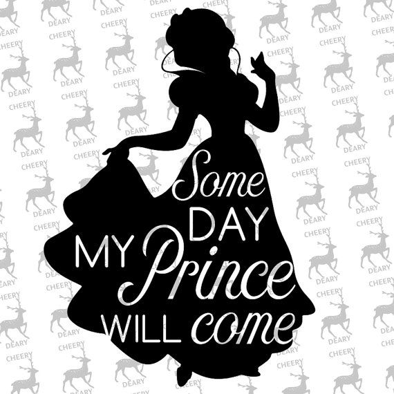 snow white svg #620, Download drawings